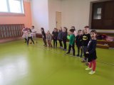 Zimní sporty