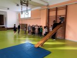 Zimní sporty