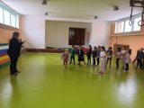 Zimní sporty